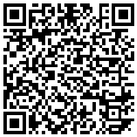 QR Code for bitcoin:bitcoin:bitcoin:bitcoin:bitcoin:bitcoin:litecoin:MGehdehBph8xQL5GPPYYXAQBSLP64RgYzX