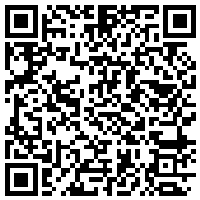 QR Code for bitcoin:bitcoin:bitcoin:bitcoin:bitcoin:bitcoin:litecoin:MGeise5V5gMQpCnpP6EuACELYhsSDfYLFV