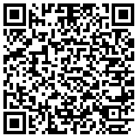QR Code for bitcoin:bitcoin:bitcoin:bitcoin:bitcoin:bitcoin:litecoin:MGetevFbppRzRmvxdokucDNjNi5aeHMwgY