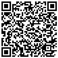 QR Code for bitcoin:bitcoin:bitcoin:bitcoin:bitcoin:bitcoin:litecoin:MGex5sVdP2LicoeBXonbgY2ZAM4NmLSStB