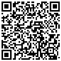 QR Code for bitcoin:bitcoin:bitcoin:bitcoin:bitcoin:bitcoin:litecoin:MGfQSAjbpm6cEJEiftpzGCdZPwvpYq71US