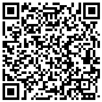 QR Code for bitcoin:bitcoin:bitcoin:bitcoin:bitcoin:bitcoin:litecoin:MGfUM2u93ty6YAxH2XR6fuJxbS5Uti37SA