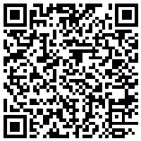 QR Code for bitcoin:bitcoin:bitcoin:bitcoin:bitcoin:bitcoin:litecoin:MGfX9UjRh8VGQAymPLM3ehsK3rM9EEMmSW