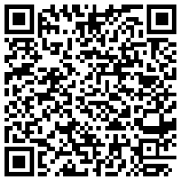 QR Code for bitcoin:bitcoin:bitcoin:bitcoin:bitcoin:bitcoin:litecoin:MGfaXkepFYmiUpBNzztt5vKCnSa4QbYo59
