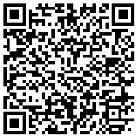QR Code for bitcoin:bitcoin:bitcoin:bitcoin:bitcoin:bitcoin:litecoin:MGfgCstYVmjm8EPAtEUACbEL4yA5vG8PC7