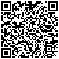 QR Code for bitcoin:bitcoin:bitcoin:bitcoin:bitcoin:bitcoin:litecoin:MGfihTdVojXSXCJGyekWvXyrPvFSTMKwfe