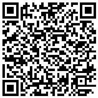 QR Code for bitcoin:bitcoin:bitcoin:bitcoin:bitcoin:bitcoin:litecoin:MGfw8acEXjwHVM2w2ok3Z1pXMSK7RSaakT