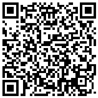 QR Code for bitcoin:bitcoin:bitcoin:bitcoin:bitcoin:bitcoin:litecoin:MGfzFh7EjAzcHDL6MSHoeAMJf2BLe42efR