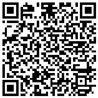 QR Code for bitcoin:bitcoin:bitcoin:bitcoin:bitcoin:bitcoin:litecoin:MGgFiREGc3tsRJwTC87of2e24KCstfenK6