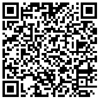 QR Code for bitcoin:bitcoin:bitcoin:bitcoin:bitcoin:bitcoin:litecoin:MGgUTVAc8NTn9XZkQsrUfrDzF2SFHePppF