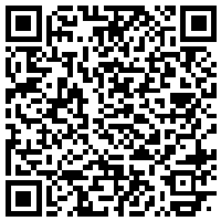 QR Code for bitcoin:bitcoin:bitcoin:bitcoin:bitcoin:bitcoin:litecoin:MGh1CpsL841xhk91CPfRxbMSAMCSSR2ybE