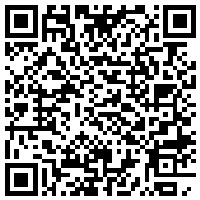 QR Code for bitcoin:bitcoin:bitcoin:bitcoin:bitcoin:bitcoin:litecoin:MGh5LZfZLCd1SZJYiZ2n66cMRpXDMS4ZPY
