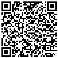 QR Code for bitcoin:bitcoin:bitcoin:bitcoin:bitcoin:bitcoin:litecoin:MGhxtSa1bjX4yBZ7Bf58dJCpg2XQDLw91a