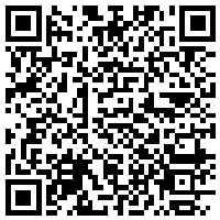 QR Code for bitcoin:bitcoin:bitcoin:bitcoin:bitcoin:bitcoin:litecoin:MGhyaYBpUeBCfHMPFA8pSmUuf4b3CkTHE2