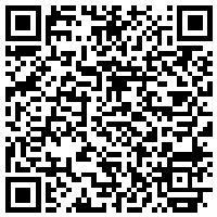 QR Code for bitcoin:bitcoin:bitcoin:bitcoin:bitcoin:bitcoin:litecoin:MGi8DVT4gnnU5kLUSnSS84Tb9KVNMm2Ti2