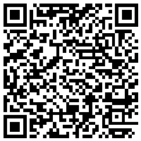 QR Code for bitcoin:bitcoin:bitcoin:bitcoin:bitcoin:bitcoin:litecoin:MGi8TzerivvoX4JV3DzcaenGBccp3fzoC8