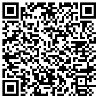 QR Code for bitcoin:bitcoin:bitcoin:bitcoin:bitcoin:bitcoin:litecoin:MGjWeyF86kNL5g7PtWUKEccDFFgqvsfJdt
