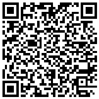 QR Code for bitcoin:bitcoin:bitcoin:bitcoin:bitcoin:bitcoin:litecoin:MGjraqcBSqPFgChF5DFtdTRtW2Q4Ua2iBF