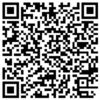 QR Code for bitcoin:bitcoin:bitcoin:bitcoin:bitcoin:bitcoin:litecoin:MGk3GUDPVsm1AzdHGD5tUt86hb8gc2odpe