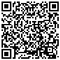 QR Code for bitcoin:bitcoin:bitcoin:bitcoin:bitcoin:bitcoin:litecoin:MGkv7SL33EtrCbcWmVCiBymfQ7yjx8Nte6
