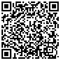 QR Code for bitcoin:bitcoin:bitcoin:bitcoin:bitcoin:bitcoin:litecoin:MGm7KLTCKgMUjs3CnESQUNdBmBpiM32LR5
