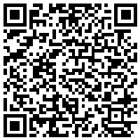 QR Code for bitcoin:bitcoin:bitcoin:bitcoin:bitcoin:bitcoin:litecoin:MGmDV3Tj2FzpCXG8WrX3FPDMQNsdcVyoHL