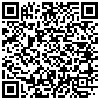 QR Code for bitcoin:bitcoin:bitcoin:bitcoin:bitcoin:bitcoin:litecoin:MGmQfce7W7cMhBfaEcu9o7GT7xEKQL4Lv8