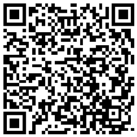 QR Code for bitcoin:bitcoin:bitcoin:bitcoin:bitcoin:bitcoin:litecoin:MGmo5kLMpea6ye4n8z5bsS775mLXMnGynK