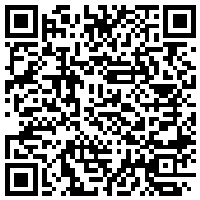 QR Code for bitcoin:bitcoin:bitcoin:bitcoin:bitcoin:bitcoin:litecoin:MGmqdj3qnffaYZHgi3eJSBC1tBTWYCcXfJ