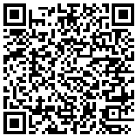 QR Code for bitcoin:bitcoin:bitcoin:bitcoin:bitcoin:bitcoin:litecoin:MGmtuyELYdhcquEv6Ne2ZyoVLRgPnqQfNU
