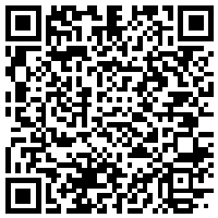 QR Code for bitcoin:bitcoin:bitcoin:bitcoin:bitcoin:bitcoin:litecoin:MGn6Ez31DoAxAtURnSA5PF3d9LEkY8SDAG