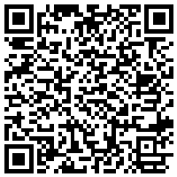 QR Code for bitcoin:bitcoin:bitcoin:bitcoin:bitcoin:bitcoin:litecoin:MGnGSkoDbtaesK3Q81i9SyXU5K6UTQc8fY