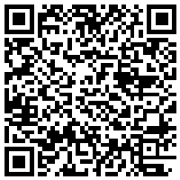 QR Code for bitcoin:bitcoin:bitcoin:bitcoin:bitcoin:bitcoin:litecoin:MGnWk6dqmTrPy1ibqbYkmQ4ncAzjPvjfKj