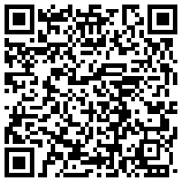 QR Code for bitcoin:bitcoin:bitcoin:bitcoin:bitcoin:bitcoin:litecoin:MGncbDKJbG7kD7LjRjAo7Afypc2AtqWqY7