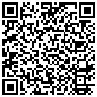 QR Code for bitcoin:bitcoin:bitcoin:bitcoin:bitcoin:bitcoin:litecoin:MGneedsfNLRRdxKjVwZBowRw2GbAa7imHo