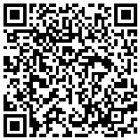 QR Code for bitcoin:bitcoin:bitcoin:bitcoin:bitcoin:bitcoin:litecoin:MGnhpmMdk6A2CTbdfLLPPGkyBdfdYLHGcL