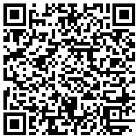 QR Code for bitcoin:bitcoin:bitcoin:bitcoin:bitcoin:bitcoin:litecoin:MGnp5GDvdCgXKDmTeMv2EpgXdSCkFYaHPn