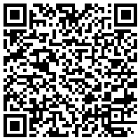 QR Code for bitcoin:bitcoin:bitcoin:bitcoin:bitcoin:bitcoin:litecoin:MGo2DP4gzNrnPoyNjhKjd3PonbSL9vy2Gr