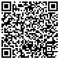 QR Code for bitcoin:bitcoin:bitcoin:bitcoin:bitcoin:bitcoin:litecoin:MGo6UbFezbK52nFbwCyyMngg3E9pie4FV8
