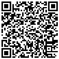 QR Code for bitcoin:bitcoin:bitcoin:bitcoin:bitcoin:bitcoin:litecoin:MGo77yjpjbqGtyEWMD4i3pyZa25nkmTCCF