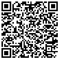 QR Code for bitcoin:bitcoin:bitcoin:bitcoin:bitcoin:bitcoin:litecoin:MGoChpSBb4Yv4d2DKLCV5AhcvxgbHdExQ3