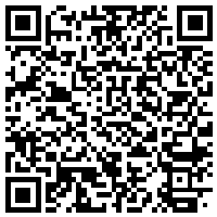 QR Code for bitcoin:bitcoin:bitcoin:bitcoin:bitcoin:bitcoin:litecoin:MGoDB2PrdqExnBq8DRUSv1cbiiSL2nXXh5