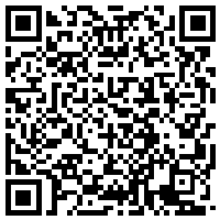 QR Code for bitcoin:bitcoin:bitcoin:bitcoin:bitcoin:bitcoin:litecoin:MGoDthPR8tREpmRgtTUX3gLPuxsbdeVqut