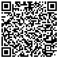 QR Code for bitcoin:bitcoin:bitcoin:bitcoin:bitcoin:bitcoin:litecoin:MGoFALGyc4bcYQvVWy15ujJ8eYBAzbVTsF