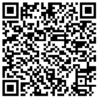 QR Code for bitcoin:bitcoin:bitcoin:bitcoin:bitcoin:bitcoin:litecoin:MGoGjAgP8XfbH7E7GYcMX1ysbjmk45L31e