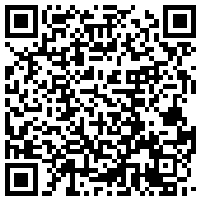QR Code for bitcoin:bitcoin:bitcoin:bitcoin:bitcoin:bitcoin:litecoin:MGoM2z9UBZTKrdFBjZwG8LTH5EYD7oshUp