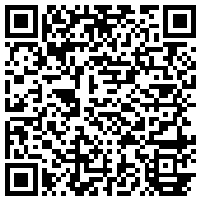 QR Code for bitcoin:bitcoin:bitcoin:bitcoin:bitcoin:bitcoin:litecoin:MGoRbiW62b5jVG3VGLN5FKmLworGhddkrH
