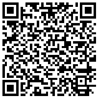 QR Code for bitcoin:bitcoin:bitcoin:bitcoin:bitcoin:bitcoin:litecoin:MGoTiTYTMEqnExBhR2KvqtUdrgQGmbA3NJ