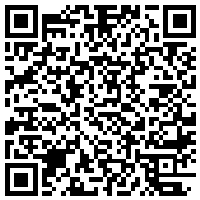 QR Code for bitcoin:bitcoin:bitcoin:bitcoin:bitcoin:bitcoin:litecoin:MGoXhoQ8vMy7M83vVqBExebb5qs3C9dDWR