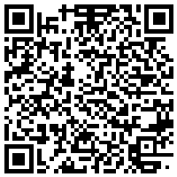 QR Code for bitcoin:bitcoin:bitcoin:bitcoin:bitcoin:bitcoin:litecoin:MGobyGjVxbz1M8s2rf6GeV81XqBcePfZ6h